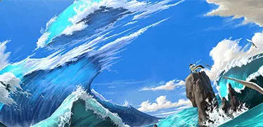 杼柚其空网
